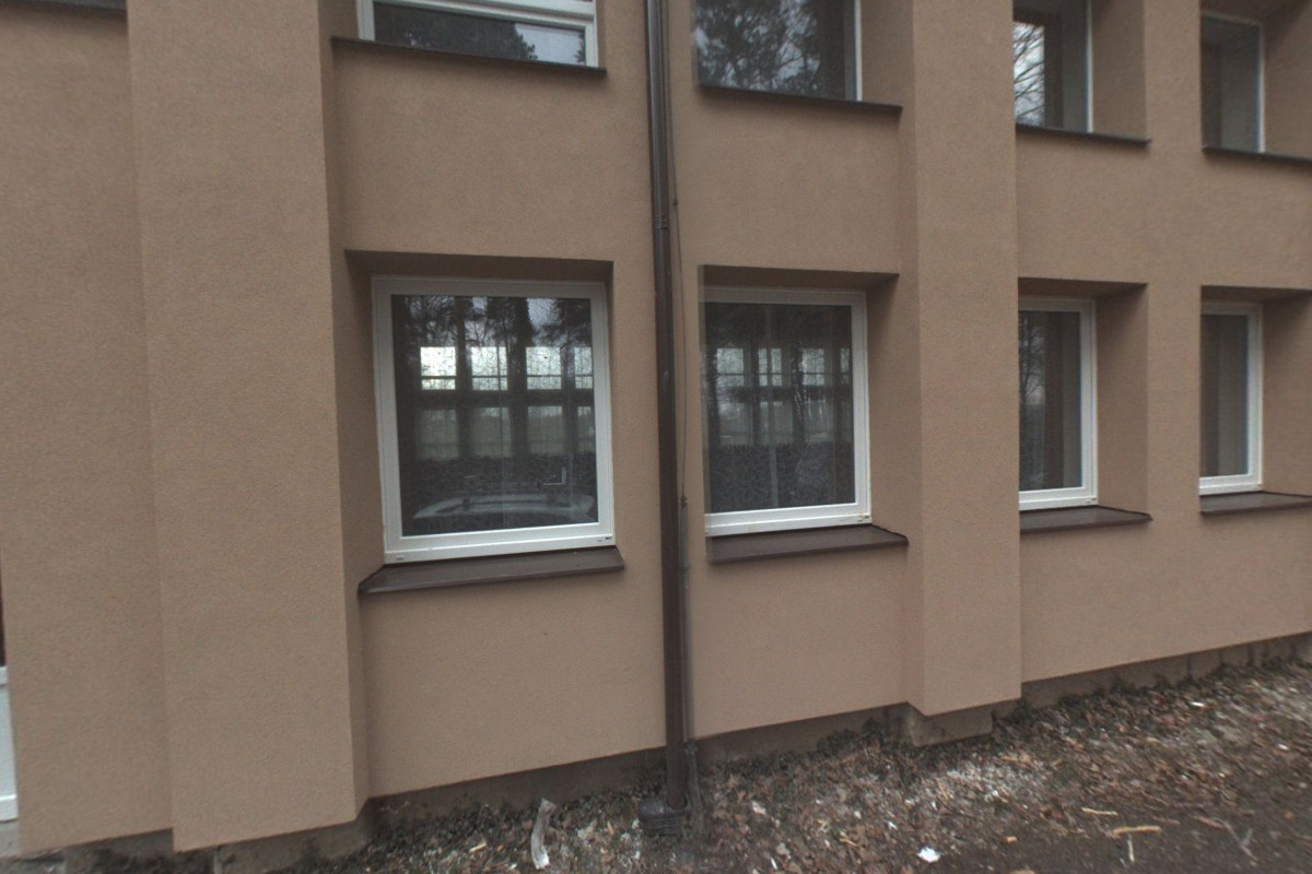 MUDr. Jitka Bramborová