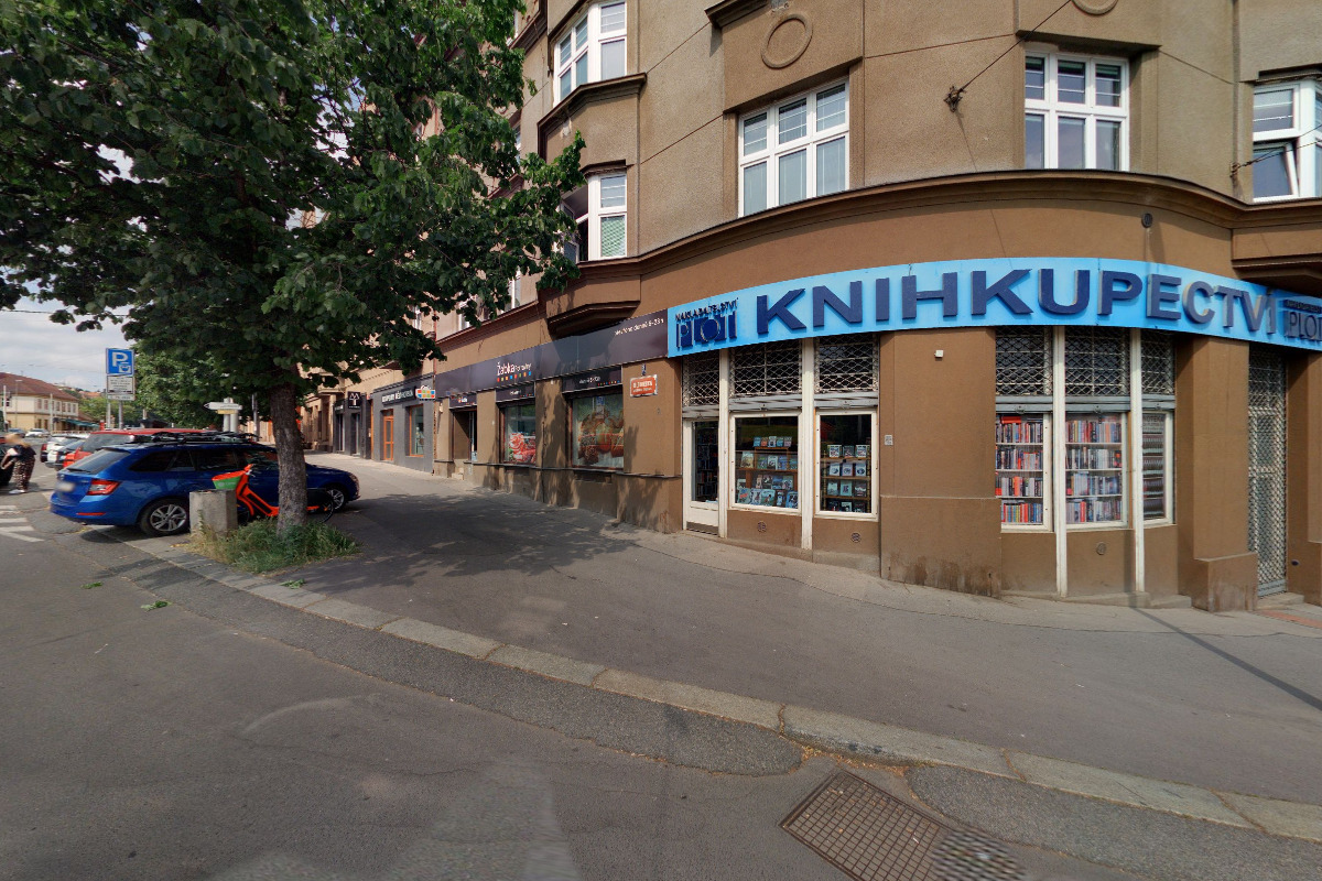 Plotknihy.cz foto 2