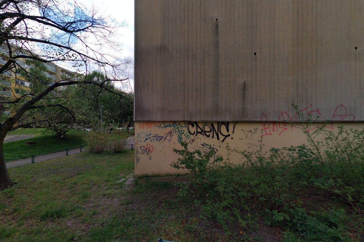 IKON, s.r.o. foto 2