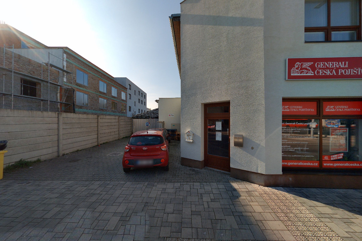 Okresní autobusová doprava Kolín, s.r.o.