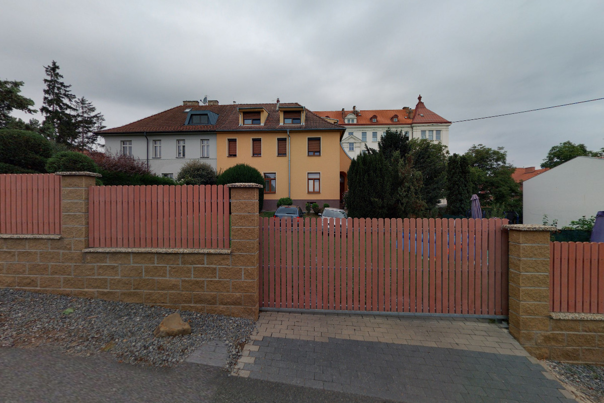 Asociace interiérové tvorby