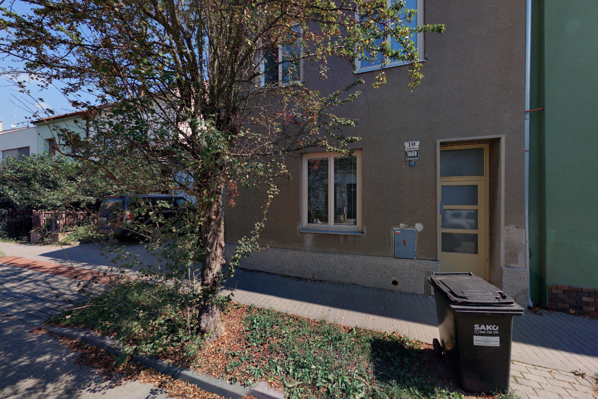 Milemagazin.cz foto 2