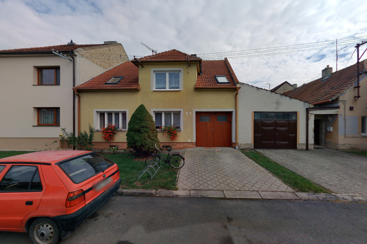 Česká křesťanská akademie