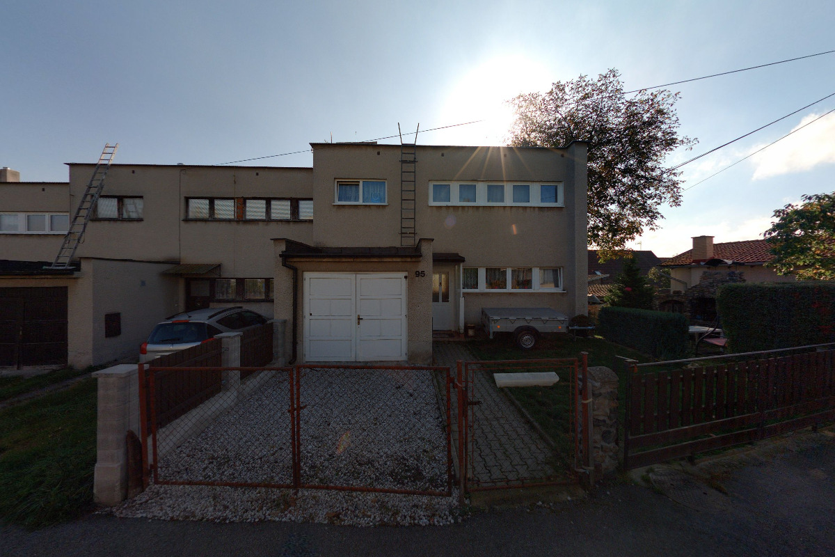 Sportovní klub Lobkowicz foto 1