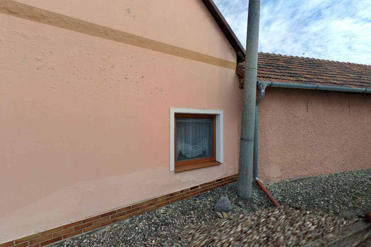 Pneuservis Hajíček