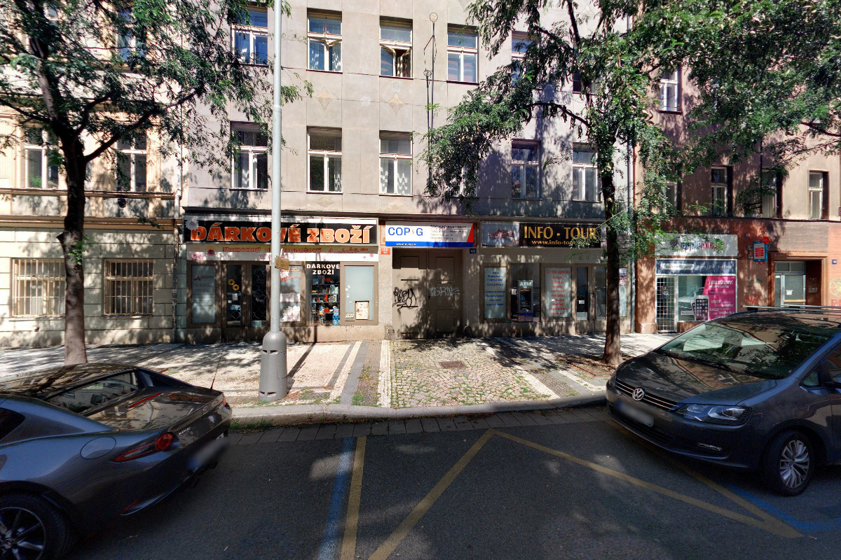 AMA - Asociace manažerů absolventů foto 2