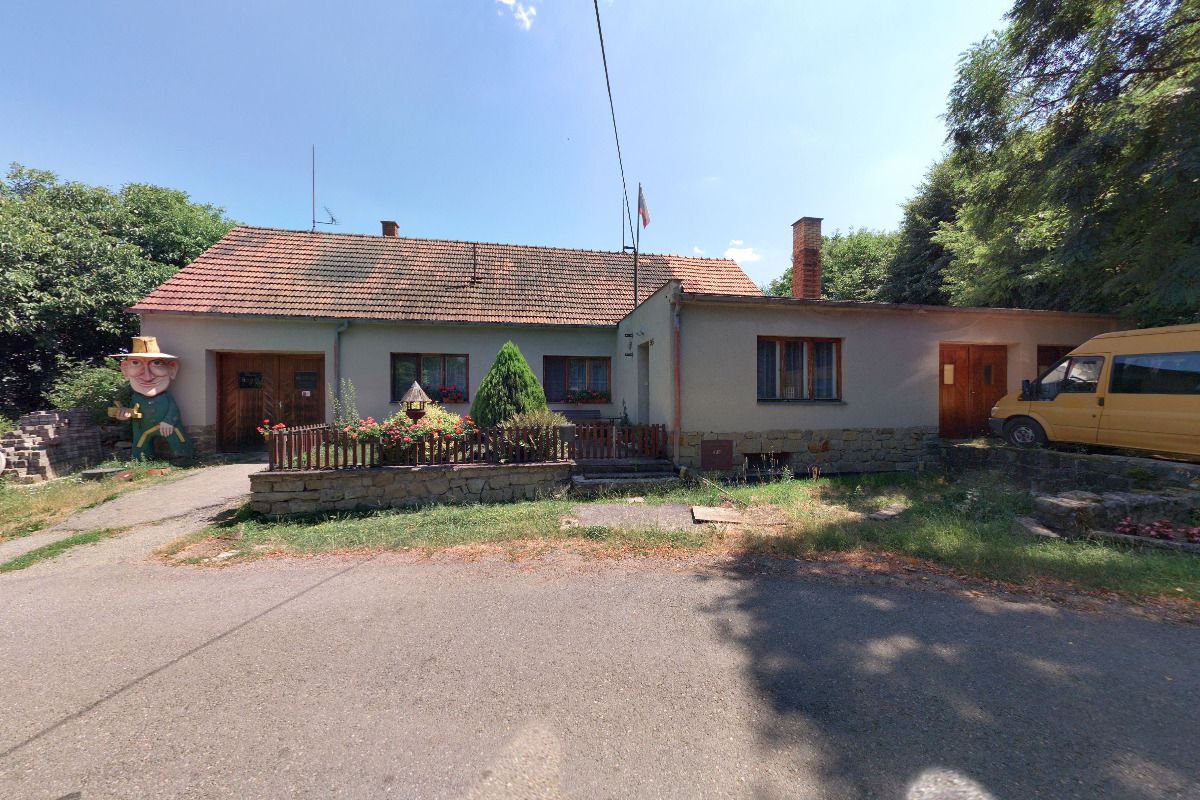 STOLAŘSTVÍ STAVEBNÍ A NÁBYTKOVÉ, s.r.o.