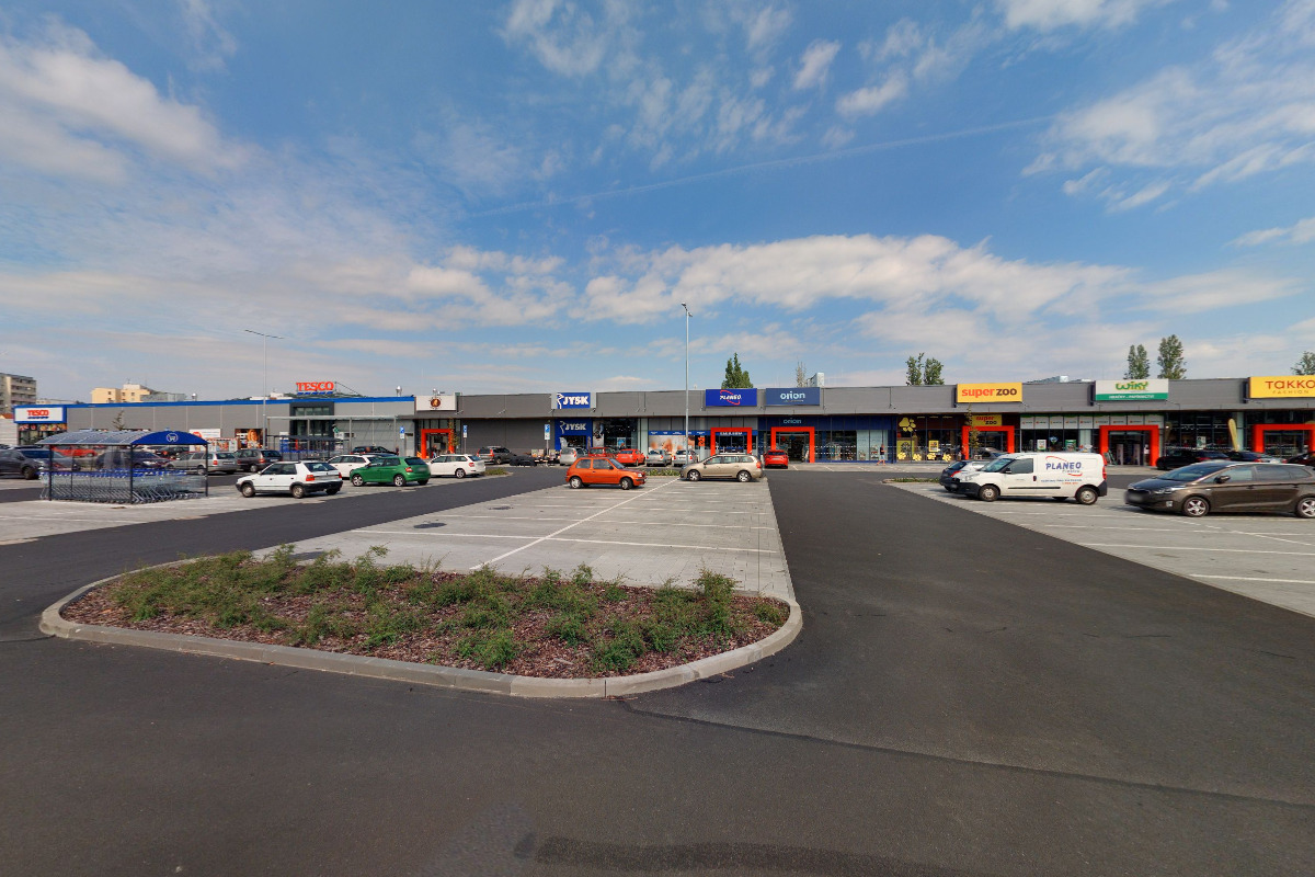 ORION - tvoříme vaši domácnost foto 2