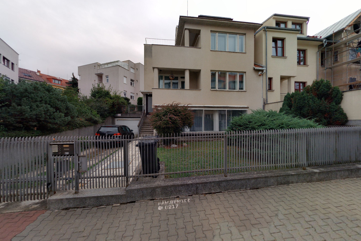 CENTRUM MEDIA, s.r.o. foto 1