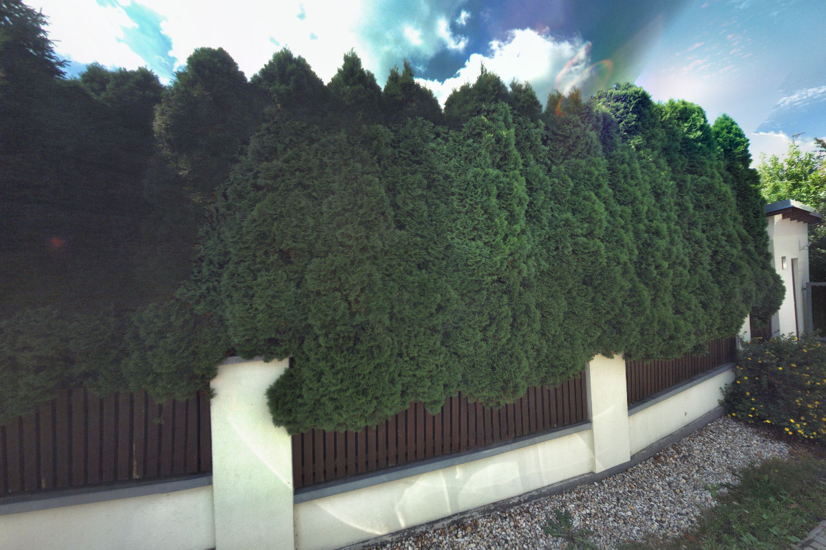 SLAVEX Industrial Filters, s.r.o.