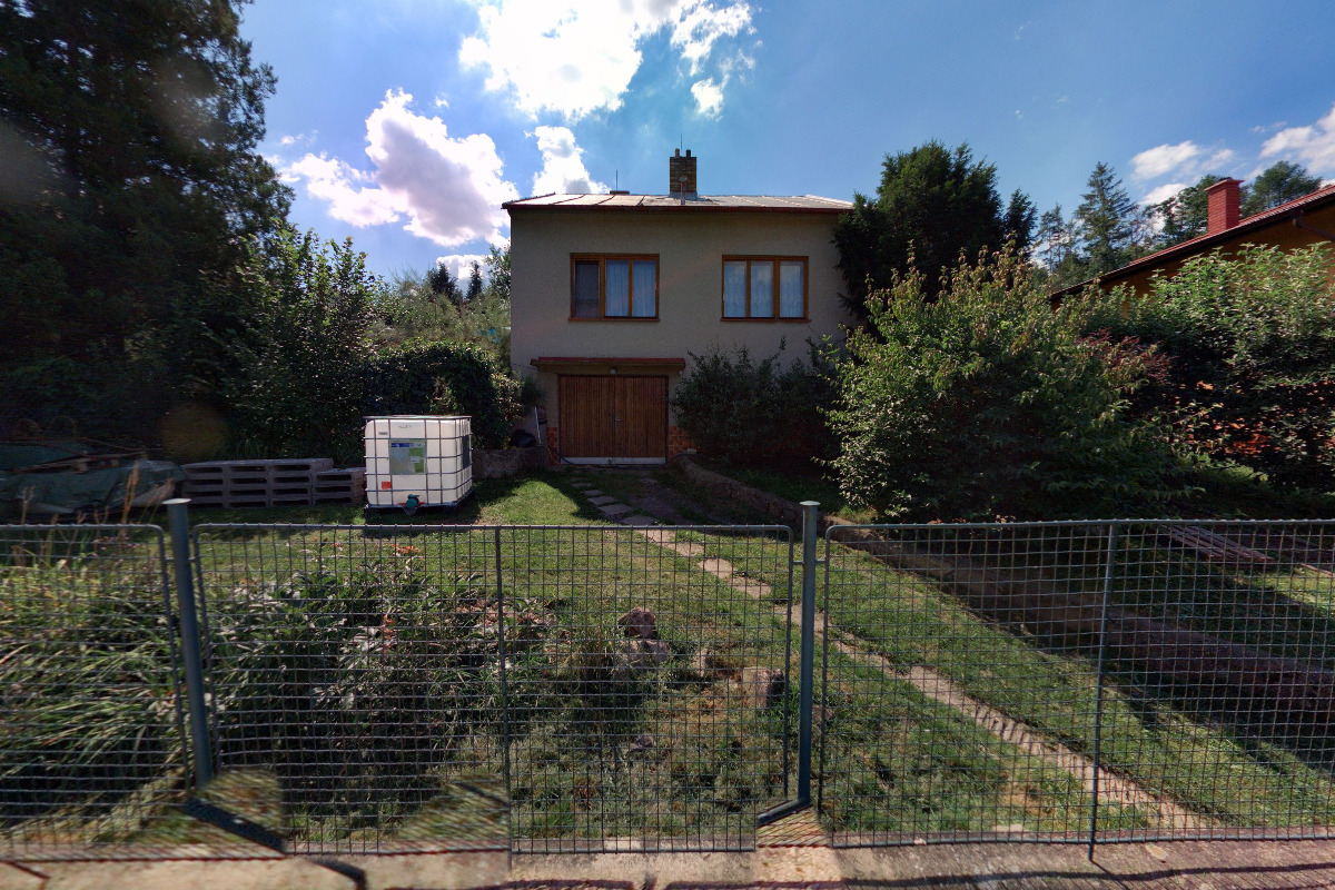 BYTSTYL, s.r.o. foto 5