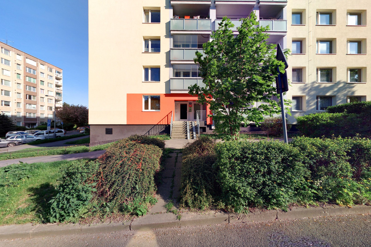 Lenka Vagnerová & Company, z.s.