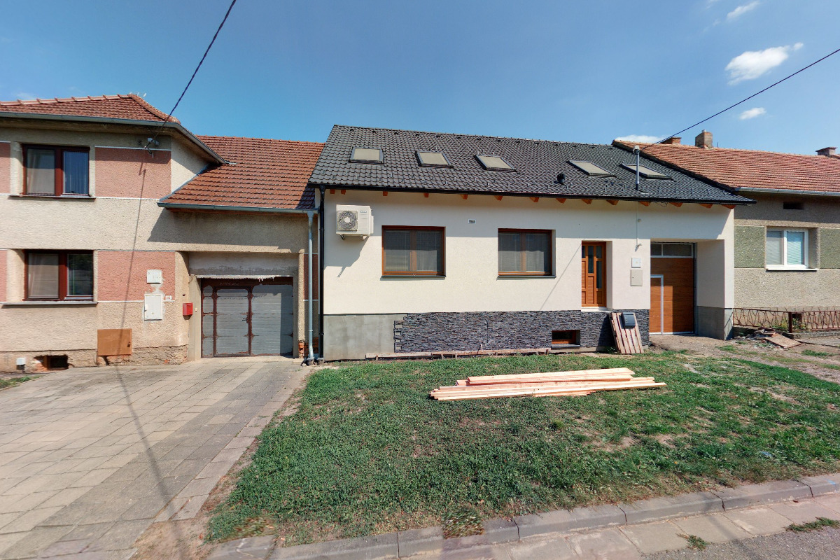 Podlahy Dočekal foto 2
