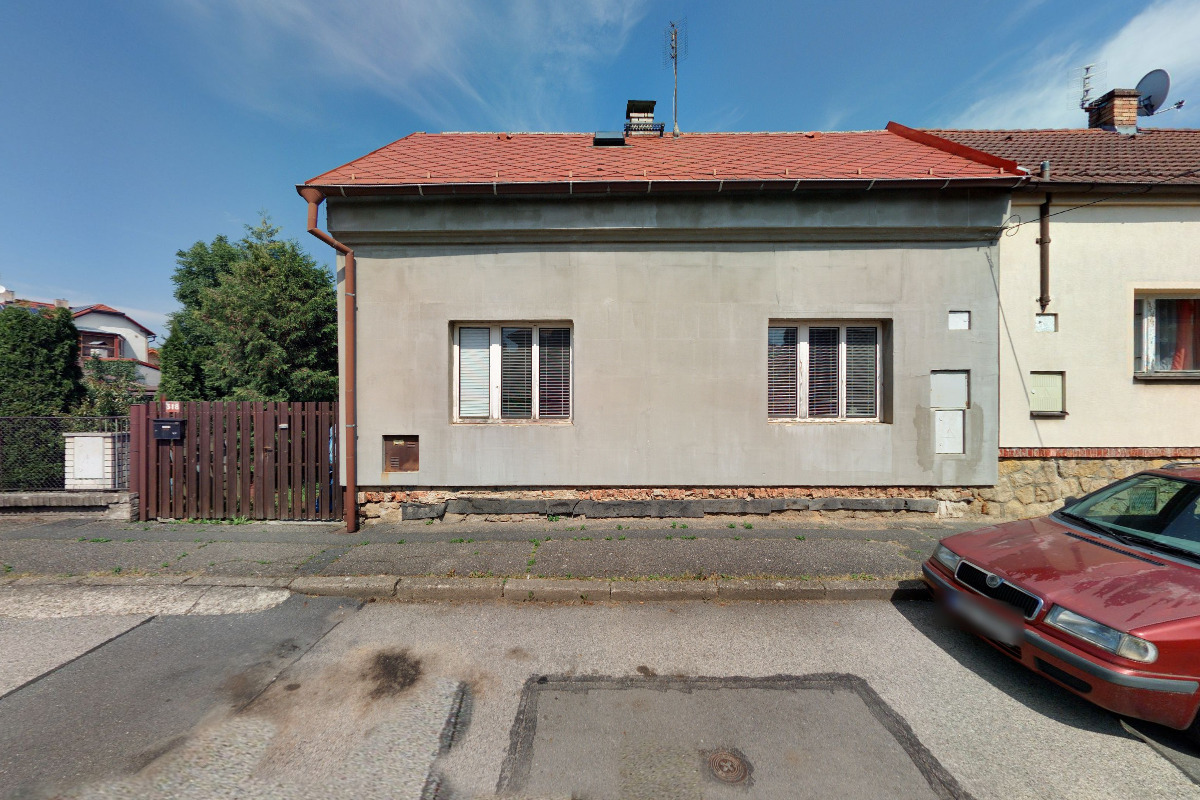 Středověk neskončil