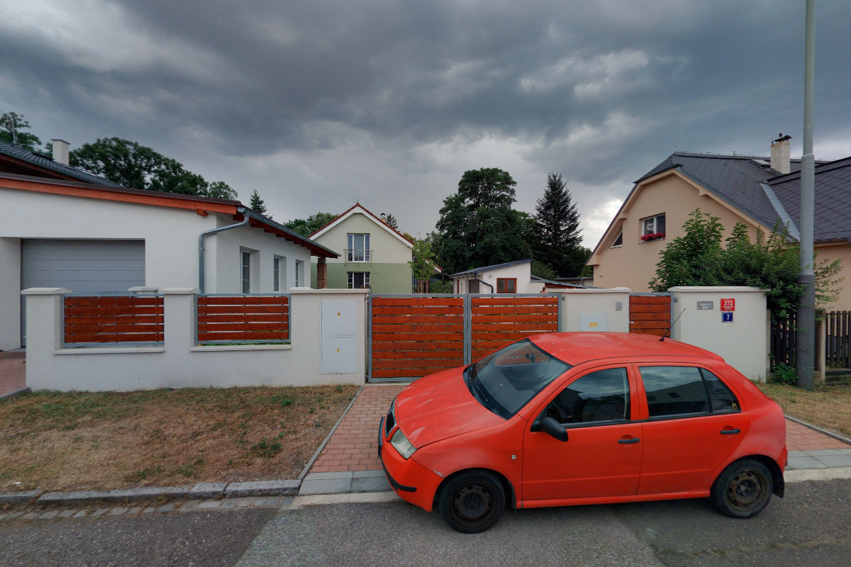 Ladislav Přibyl - půjčovna nářadí