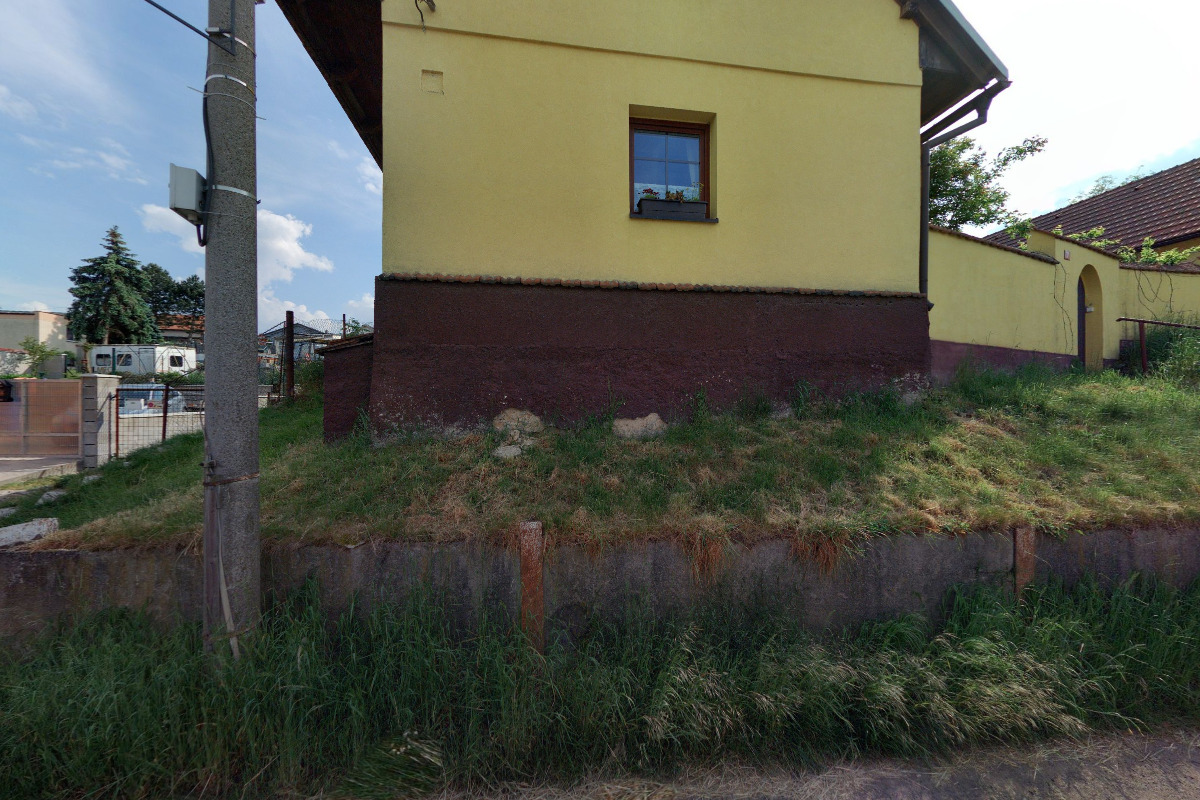 AZ VÝFUKY Autoservis - Pneuservis