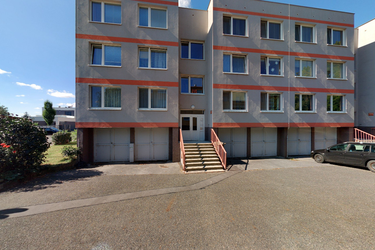 CheapWeb foto 2