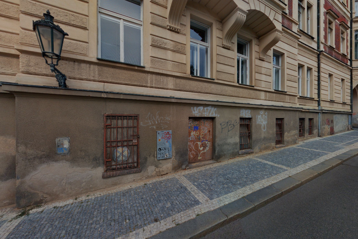 Národní centrum energetických úspor, z.s.