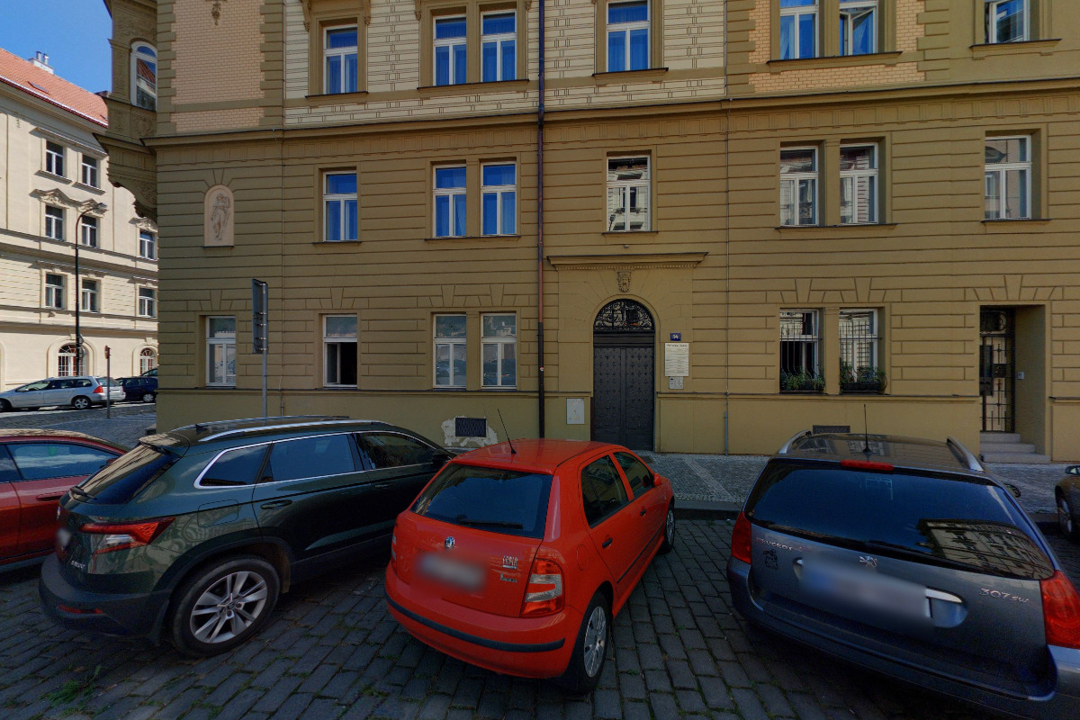 Livesignal TV foto 4