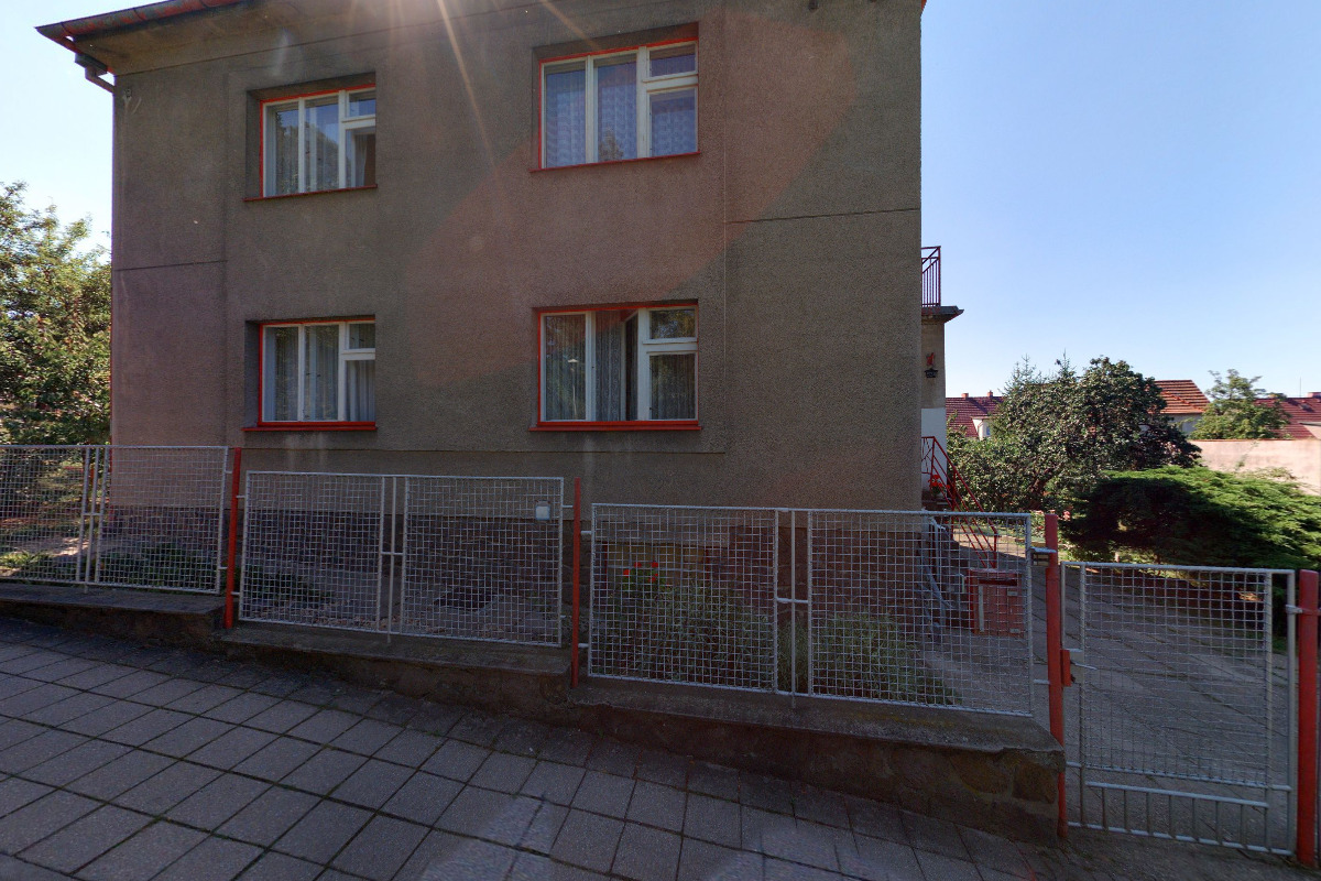 CANIS & FELIS, s.r.o.