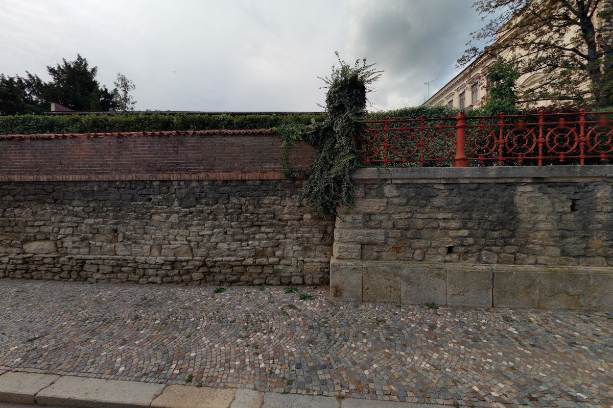 Školní jídelny Kutná Hora, Kremnická foto 2