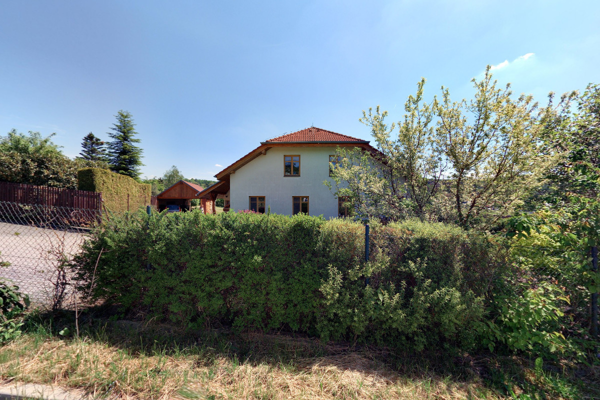 ARTWISH - Ing. Jaroslav Nosek