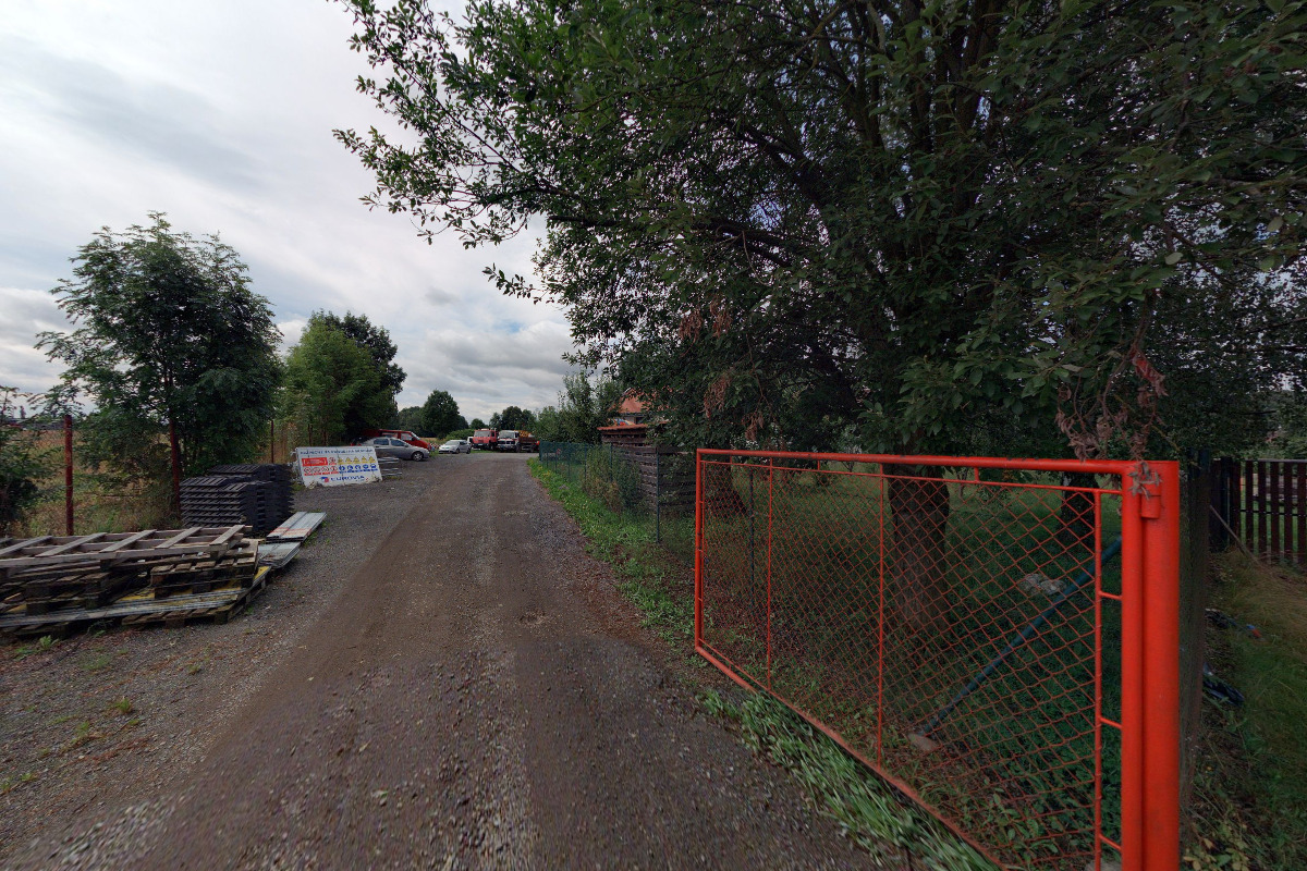 GRUND Svitavy s.r.o.