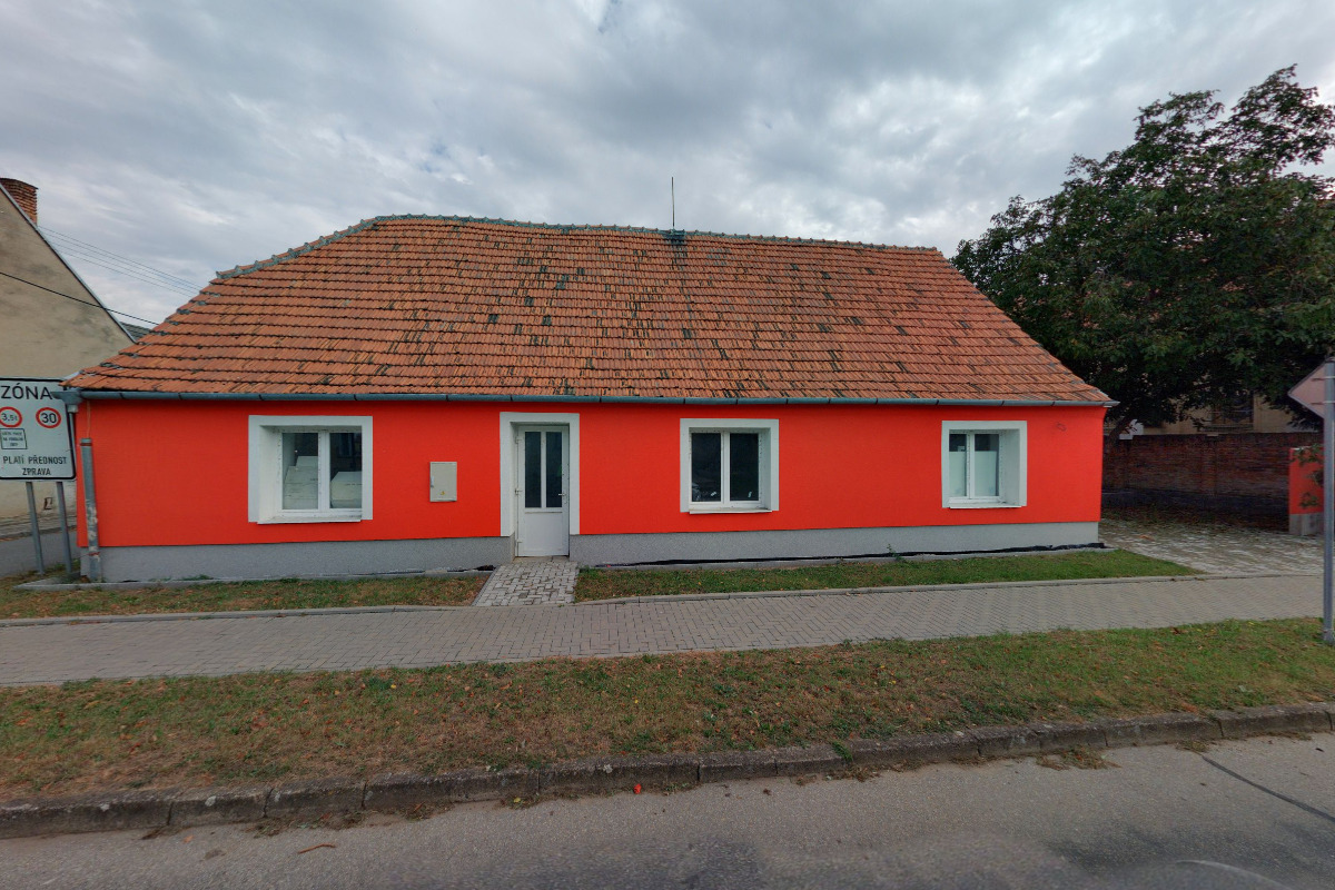 Potraviny - PHAM foto 2