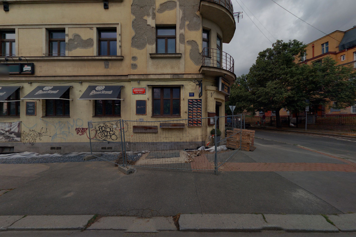 Sushi Asian Wok foto 1