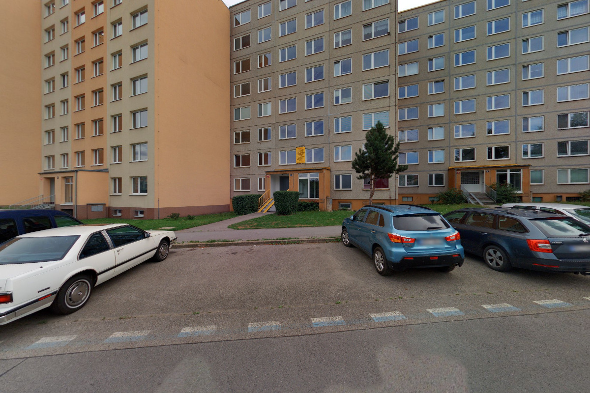 Videopřepis – Zachraňte rodinné video