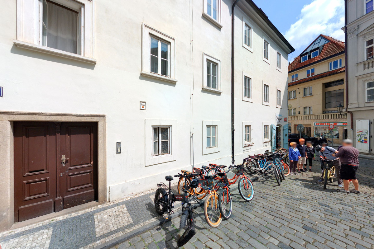 PROMOTECH CZ, s.r.o.