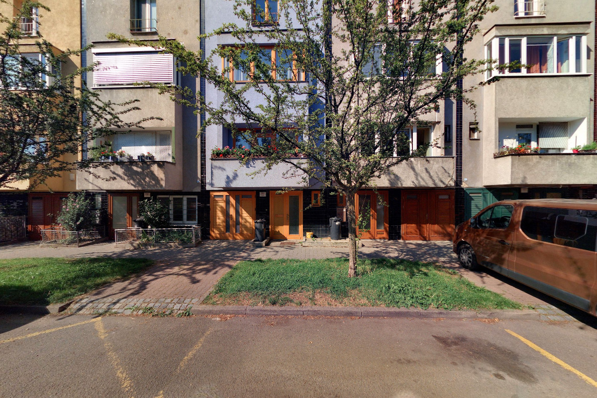 Advanced Consulting, s.r.o.