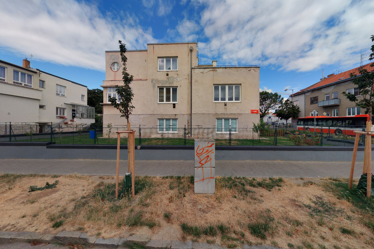 FARMA Jankov, s.r.o.