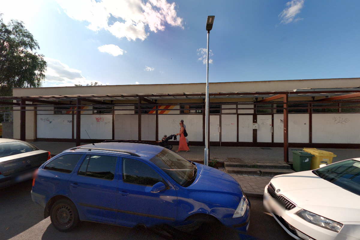 GASTROslam s.r.o foto 2