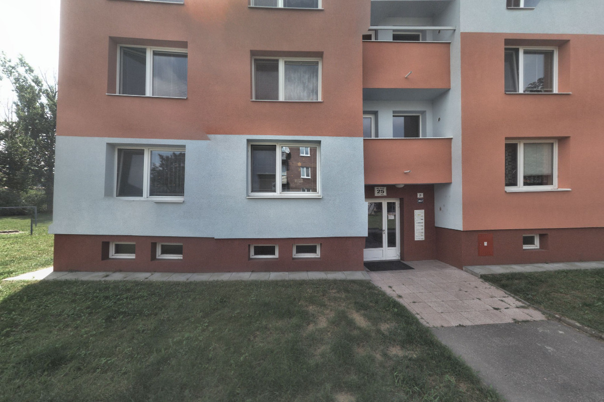 Josef Vacenovský - City taxi foto 2