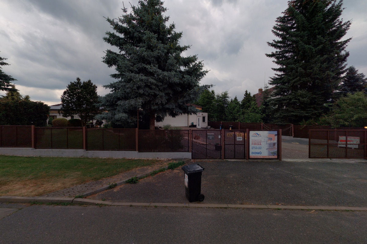 Autosema Racing z.s. foto 2