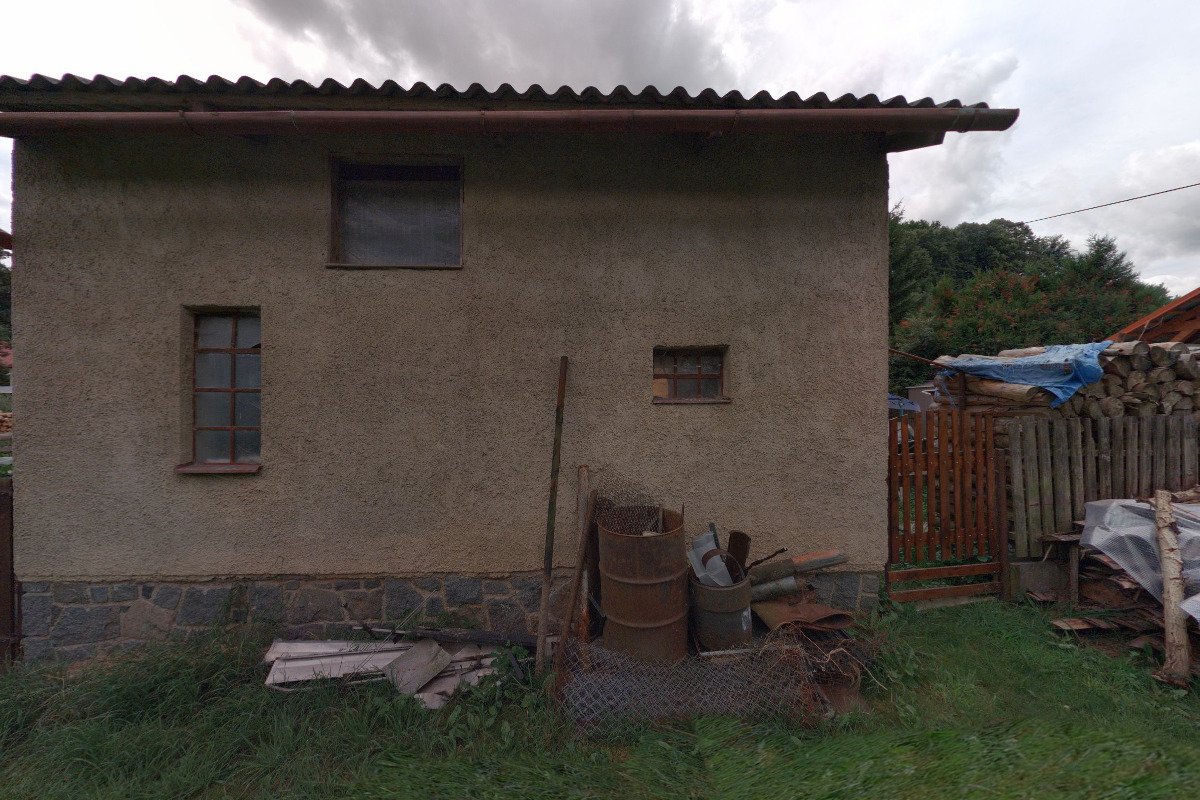 Řezbářství Petr Novotný