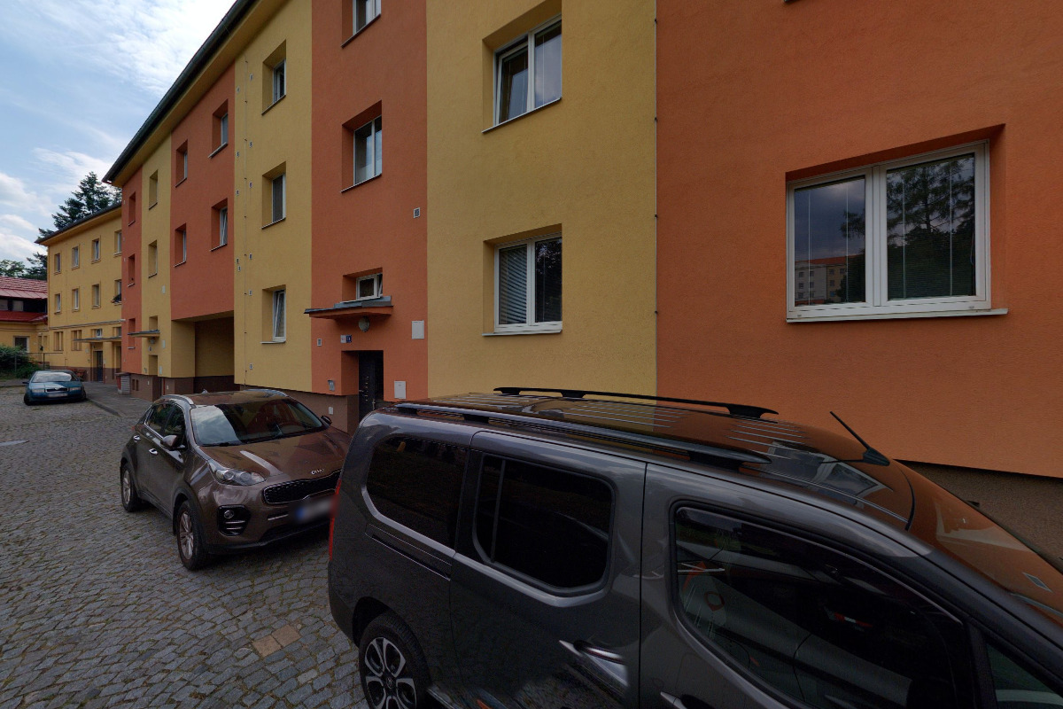 Prodej zážitků Roman Poláček