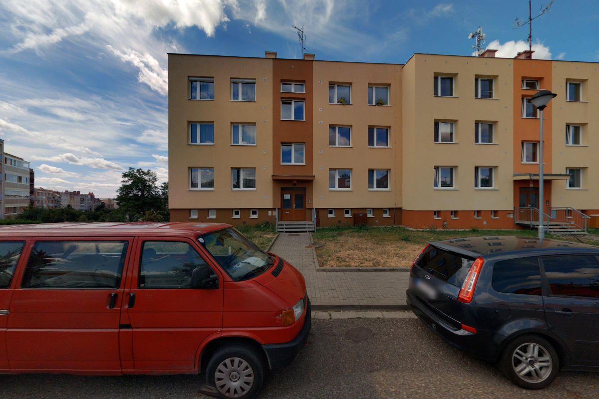 Plavecký klub Znojmo