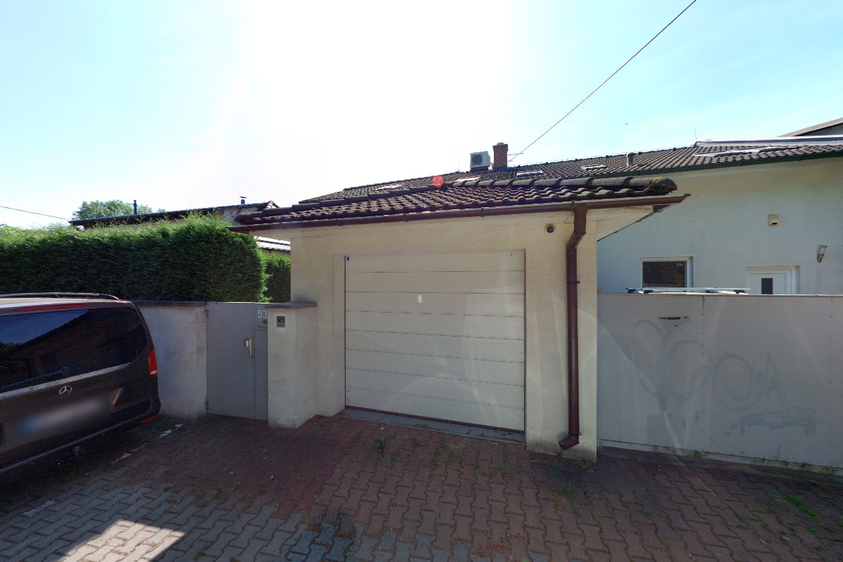 Ekonomické poradenství Předměřická Praha