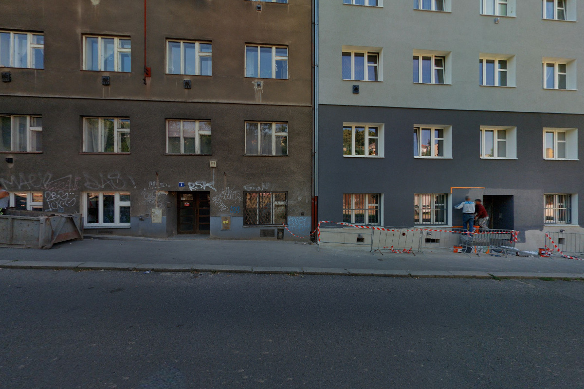 Jan Havlíček, fotograf