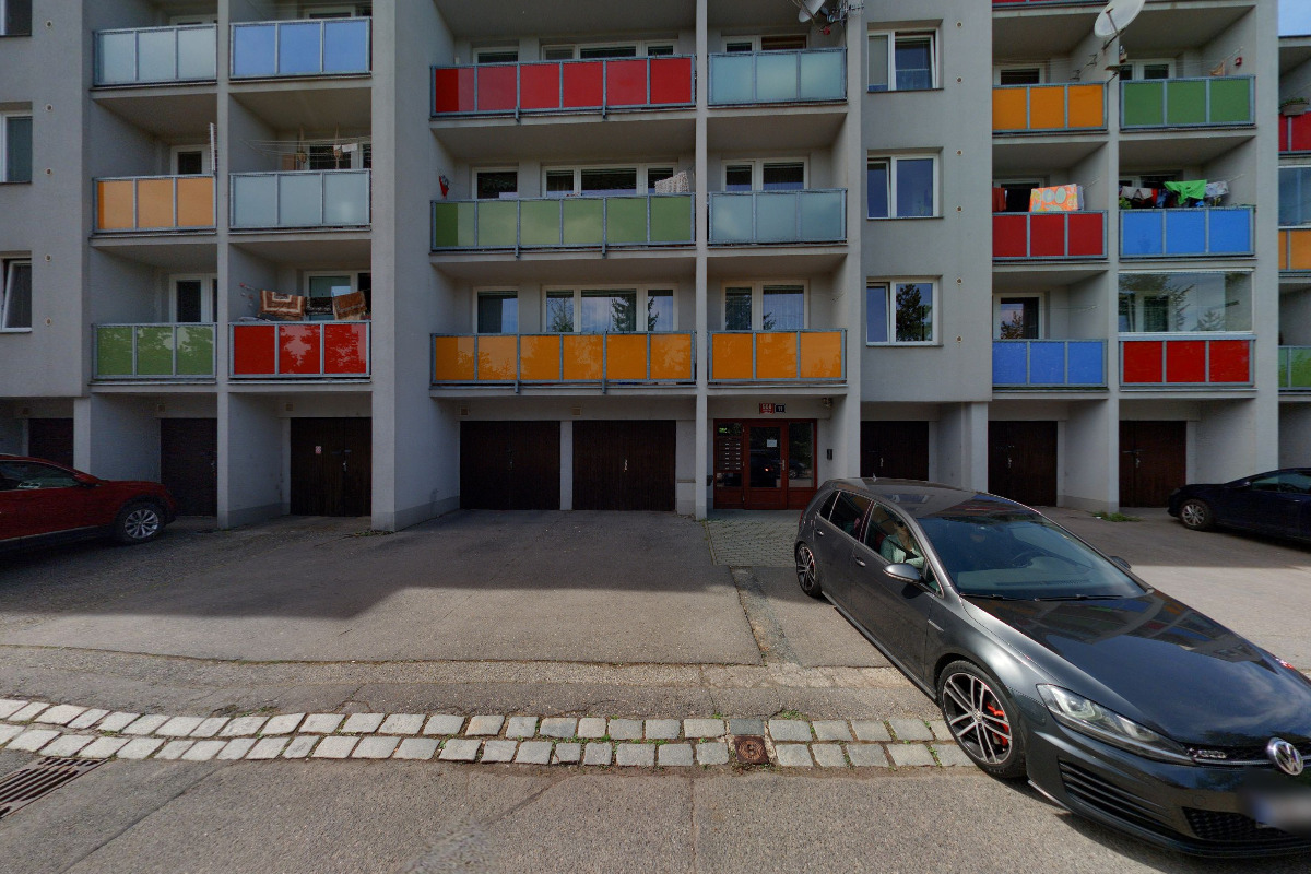 VISIA Reklama, s.r.o. foto 2