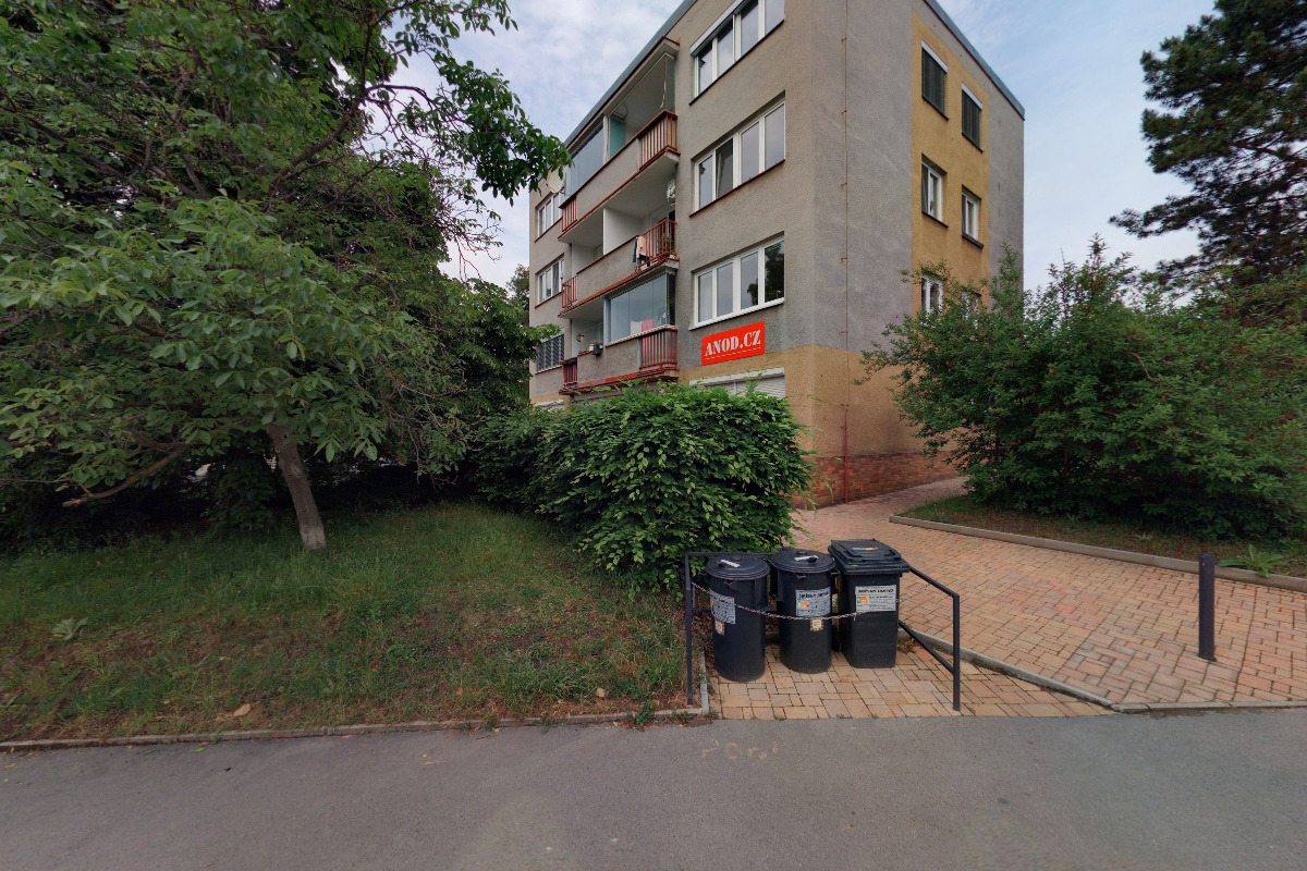 Nejostrejsinoze.cz foto 5