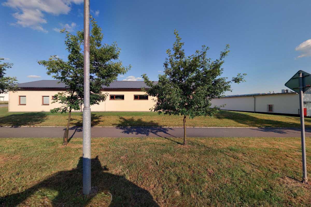 KOVO Doleček, s.r.o.