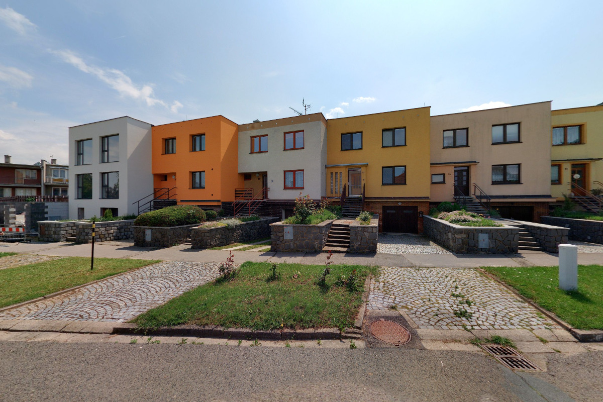 Alexandra Polášková