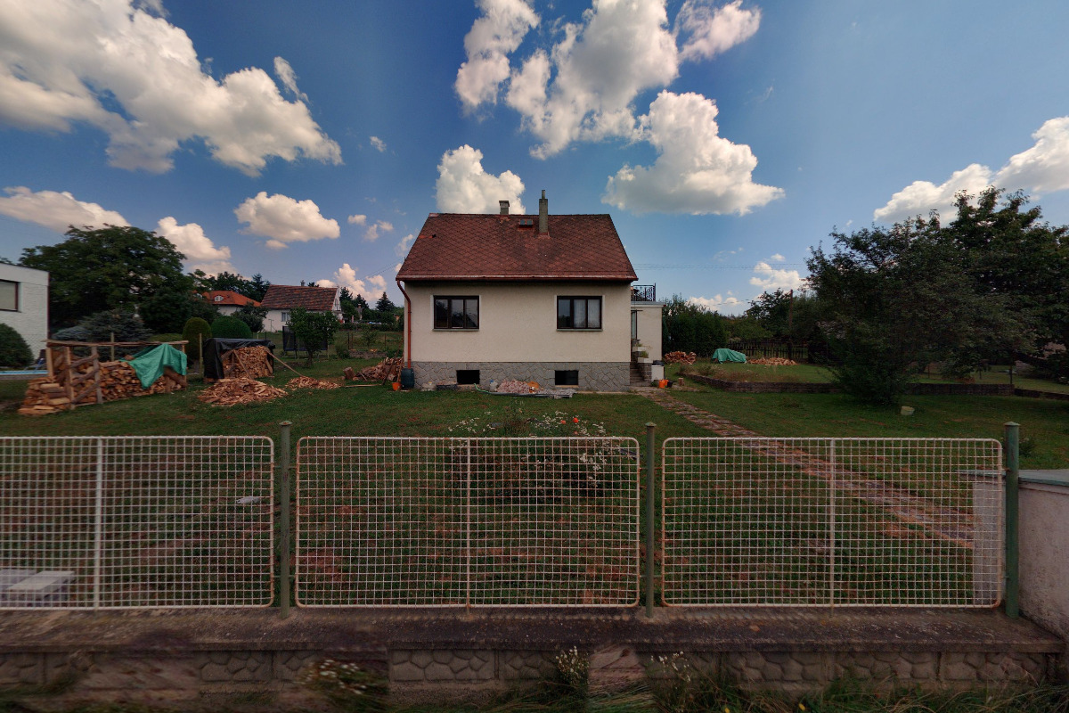 Mlekoun.cz foto 2