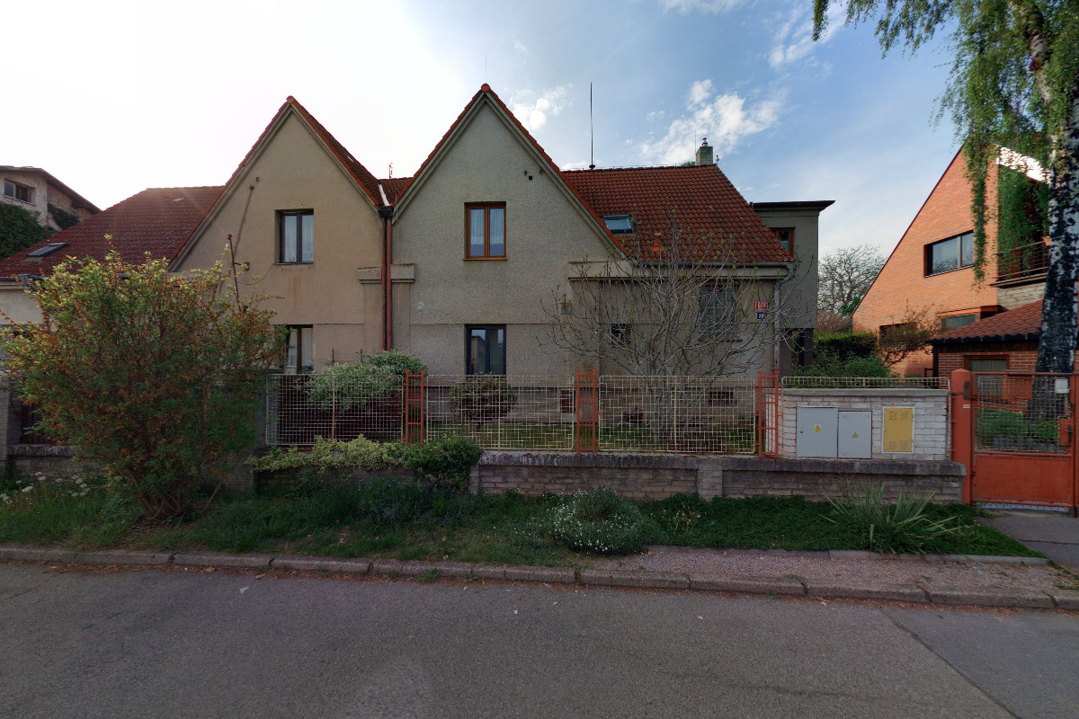 Kanálservis, s.r.o. foto 5