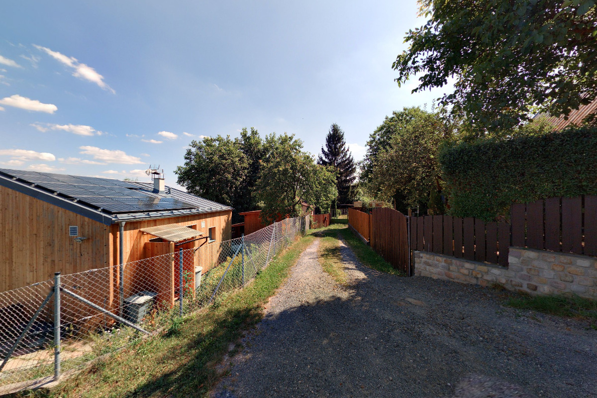 Feng shui studio Alena Vávrová foto 1