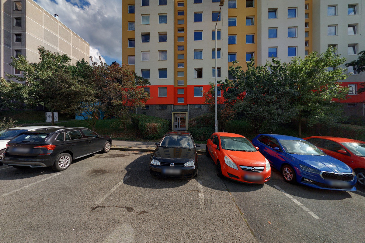 Poradna tradiční čínské medicíny