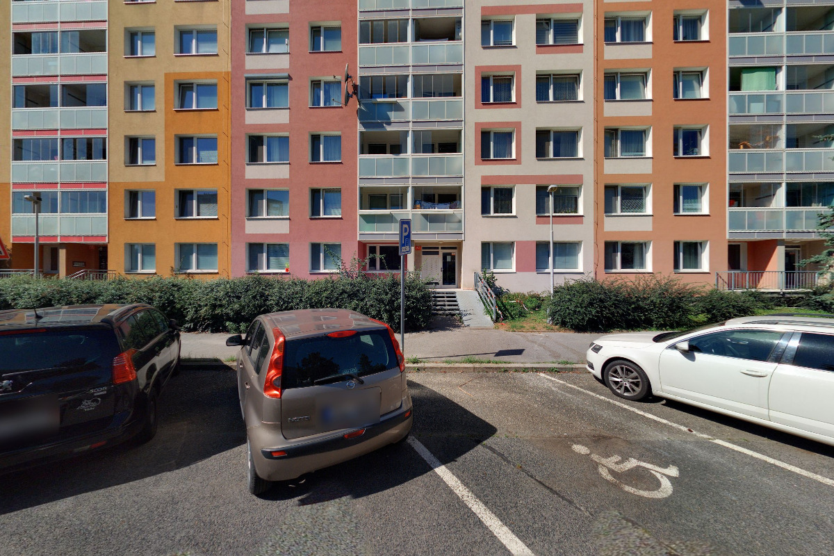 G-team, projektová kancelář